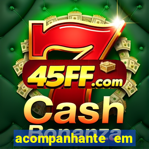 acompanhante em porto velho ro